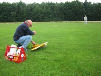 Sport-audit_2007_21_20070806